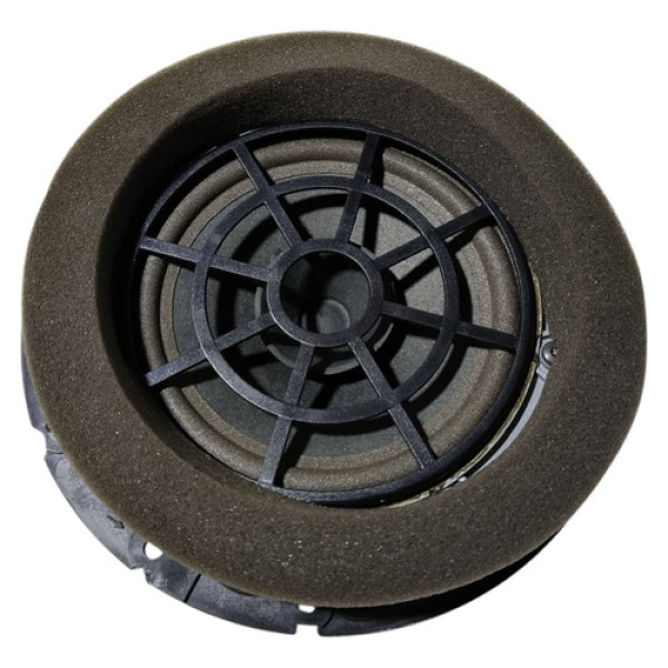 Alto Falante Dianteiro Esquerdo Citroen Picasso 2008 A 2010