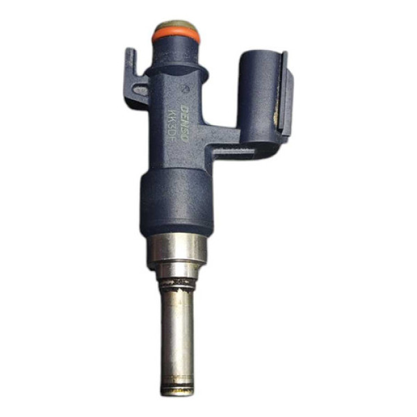 Bico Injetor Toyota Corolla Xei 2.0 2020/2022 2325024050