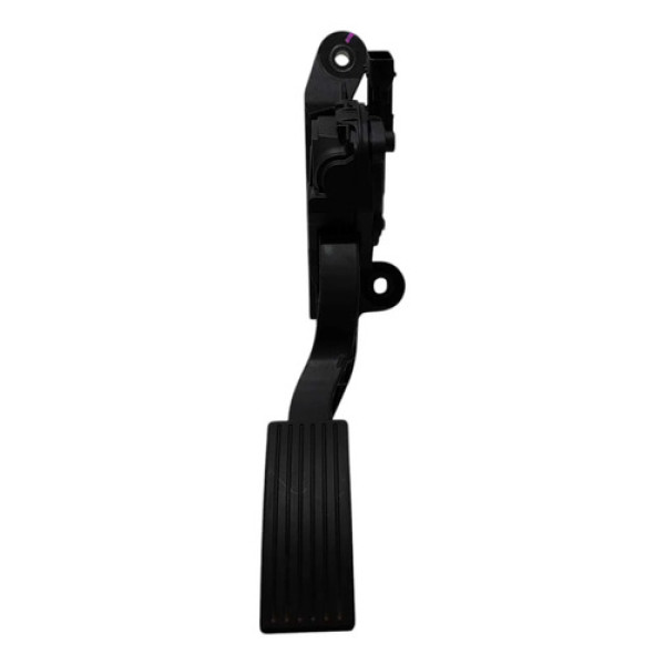 Pedal Acelerador Hyundai Hb20 2016 2017 2018 2019 327001rxxx