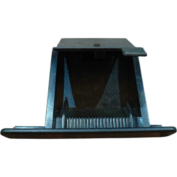 Cinzeiro Porta Objeto Peugeot 307 1.6 2006 A 2009 9637031977