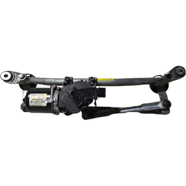Motor Limpador Parabrisa Hyundai Hb20 2014 2015 2016 2017
