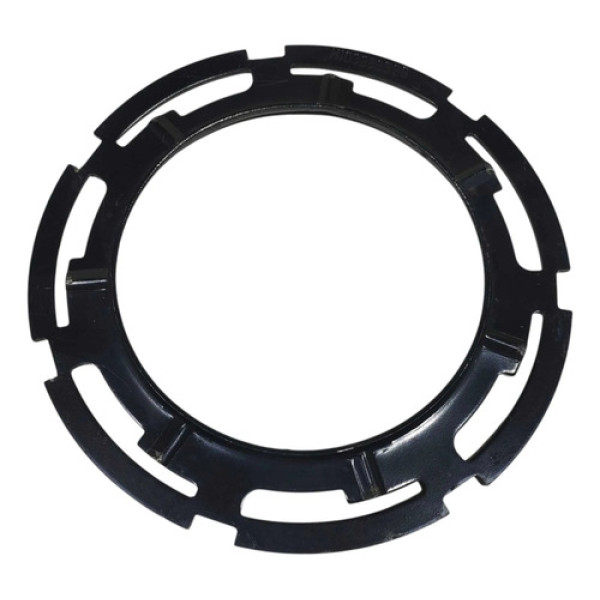 Trava Bomba Combustivel Ford Edge 2011/2014 H103258526 Preto