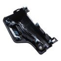 Acabamento Lateral Painel 772203m6a Honda Hr-v 1.5 24/25