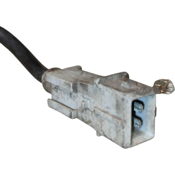 Sensor Abs Traseiro Citroën Xsara 2001 2002/2006 0265006389