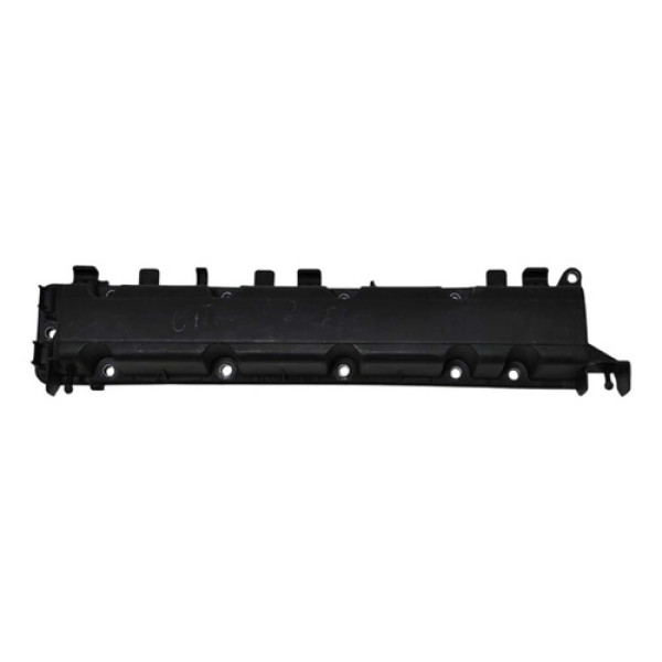 Tampa Válvula Peugeot 307 2011 2012 A 2016 9657066980 Preto