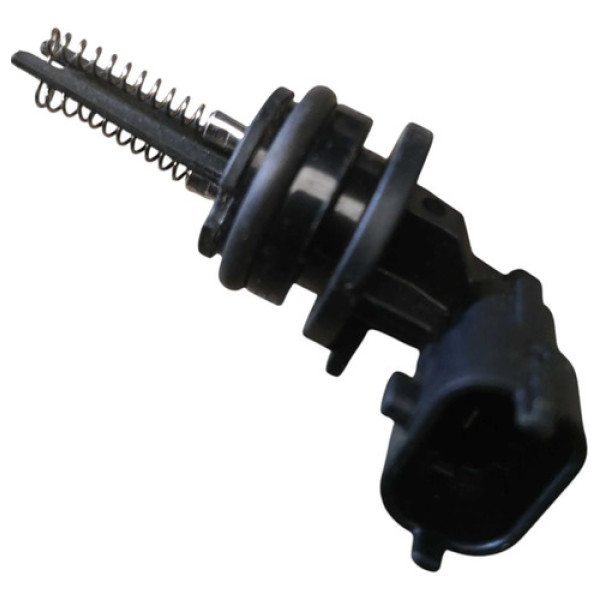 Vela Aquecedora Peugeot 208 1.6 2022 2023