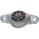 Coxim Amortecedor Tras Hyundai Hb20s 2014 A 2019 553111s000