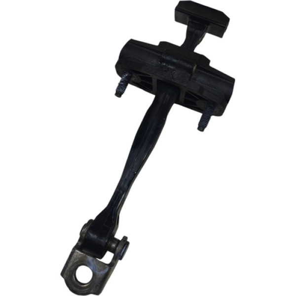 Limitador Porta Dianteira Toro Esquerdo 2016/2021 68242951aa