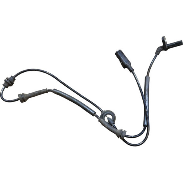 Sensor Abs Dianteira Esq Fiat Argo 2021 A 2022 20171100373