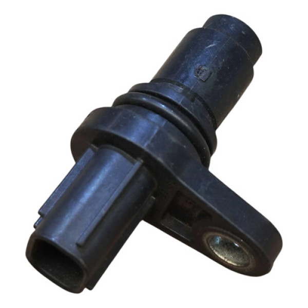Sensor De Fase Toyota Corolla 2015 2016 2017