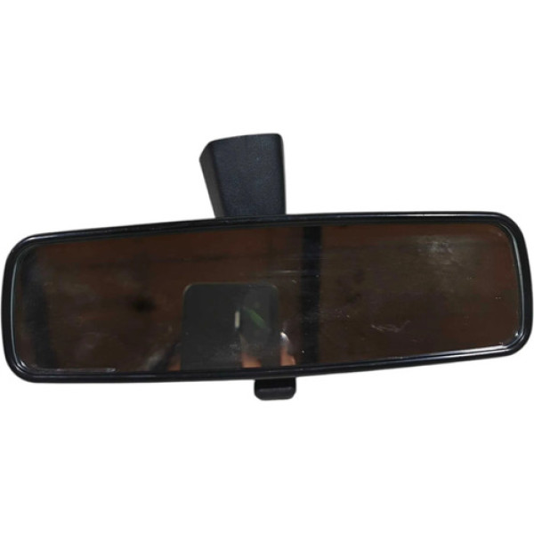 Retrovisor Interno Citroën C4 Cactus 1.6 2020 2021 2022