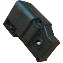 Atuador Caixa Ventilação Lifan X60 2017 2018 2019 70029211