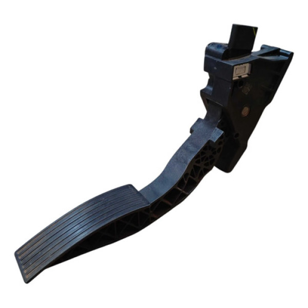 Pedal Acelerador Chevrolet Onix Plus 2022 A 2024 26244335