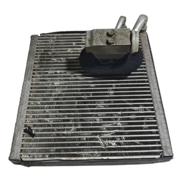 Radiador Ar Quente Hyundai Santa Fé V6 2013 2014 2015