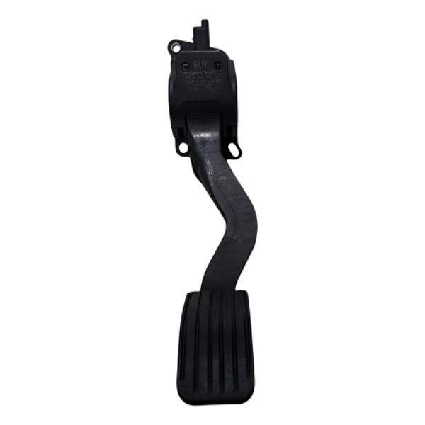 Pedal Acelerador 9680565880 Peugeot 307 2.0 2008 A 2011