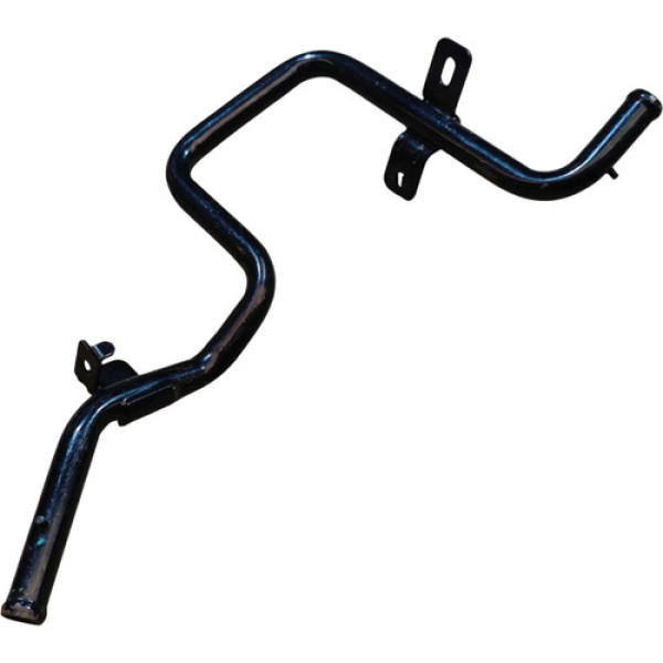 Mangueira Cano Água Chery Arrizo 5rx 1.5 2019 2020 2021