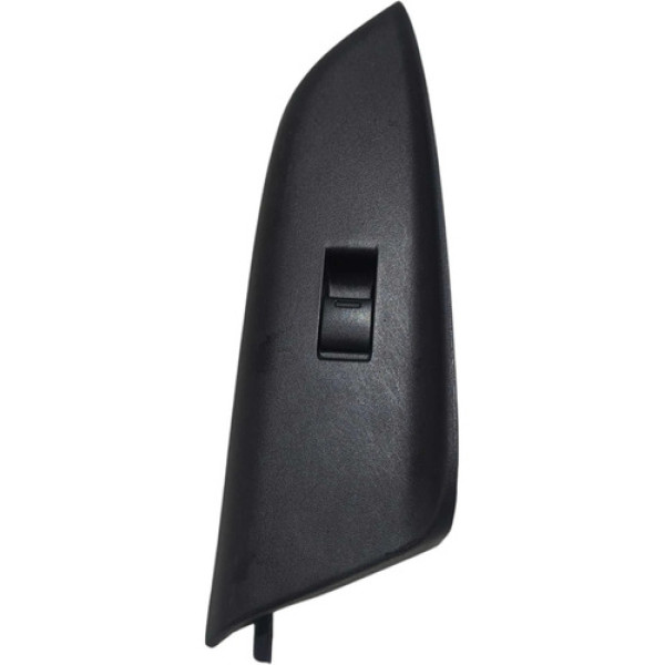 Botao Vidro Dianteiro Direito Honda Fit 2015 2016 2017 