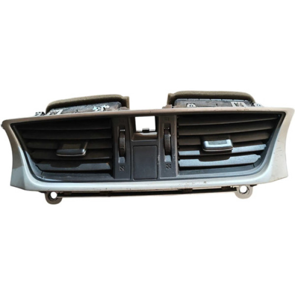 Difusor Ar Central Nissan Sentra 2.0 2014 2015 2016 Sp17824