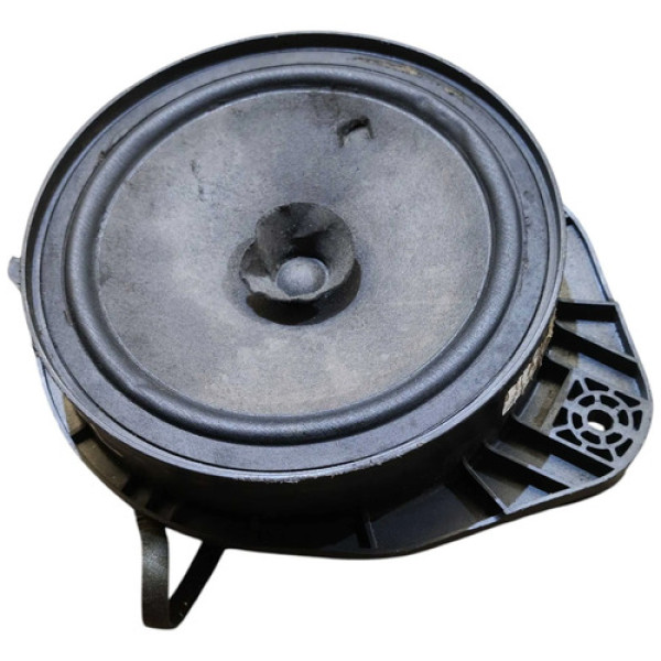 Alto Falante Diant Esquerda 26216361 Gm Tracker 2020/2022 Preto