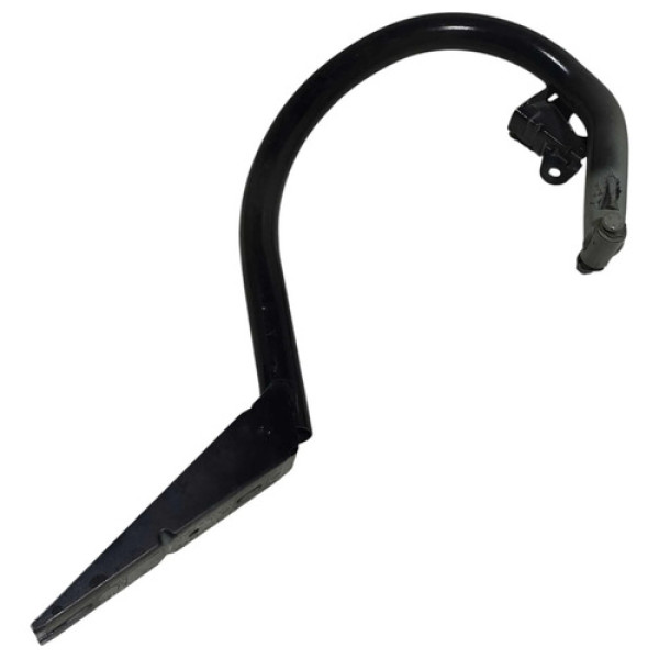 Dobradica Tampa Mercedes C250 1.8 2047500128 2011/2013