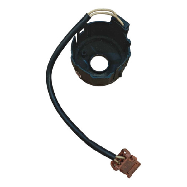 Antena Imobilizador 9663123280 Citroën C3 Aircross 2011/2015