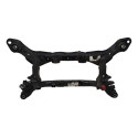 Agregado Traseiro Volvo Xc60 T6 2010 2011 2012