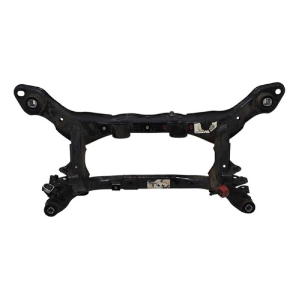 Agregado Traseiro Volvo Xc60 T6 2010 2011 2012