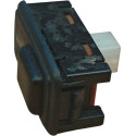 Botão Interruptor Winter Daewoo Espero 1997 A 1999