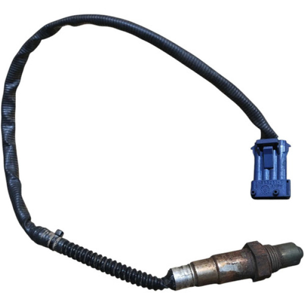 Sonda Lambda Citroen C4 Cactus 1.6 2020 2021 2022