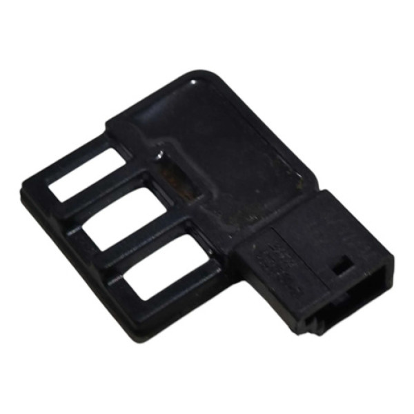 Sensor Parabrisa Bmw X1 2010 2011 2012