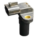 Sensor Velocidade  Mitsubishi Outlander 2.0 2011 2012 2013 