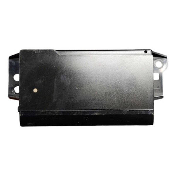 Módulo Conforto Range Rover Sport 2013 A 2016 Dpla18c858cd