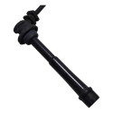 Bobina Ignição T42629 Suzuki Swift 2004 2005 2006