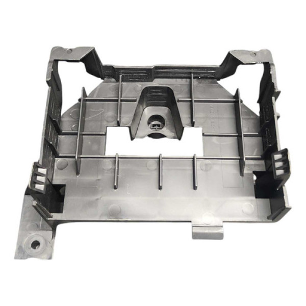 Moldura Suporte Módulo Conforto Gm Tracker 2017/19 42516812