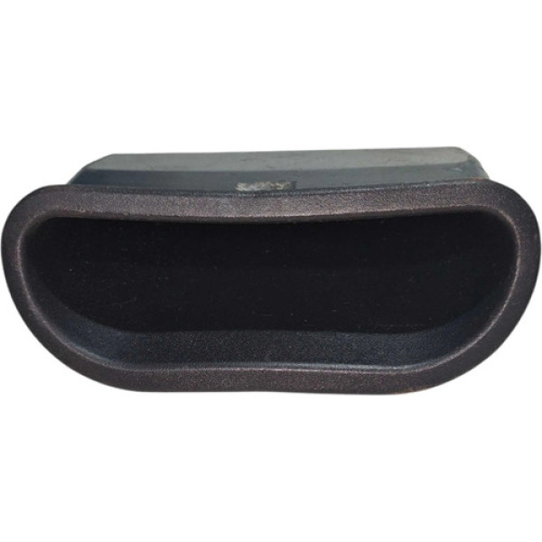 Puxador Interno Porta Malas Chevrolet Onix 2014 2015 2016