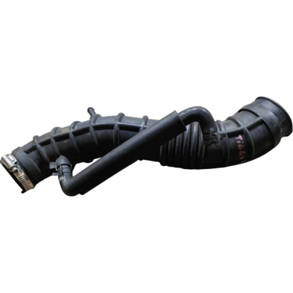 Mangueira Filtro Ar Chery Tiggo 2 2018 A 2020 J691109210