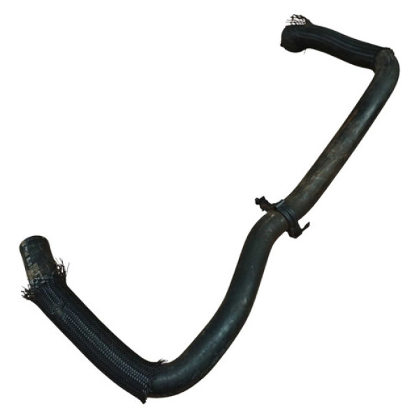 Mangueira Ar Quente Ford Fusion 2.5 2006 2007 A 2012