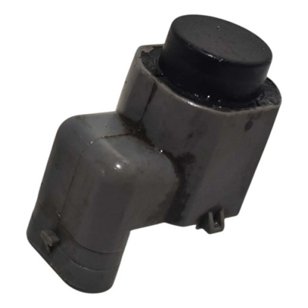 Sensor Estacionamento Volvo Xc60 3.0 2009 2010 2011 Preto