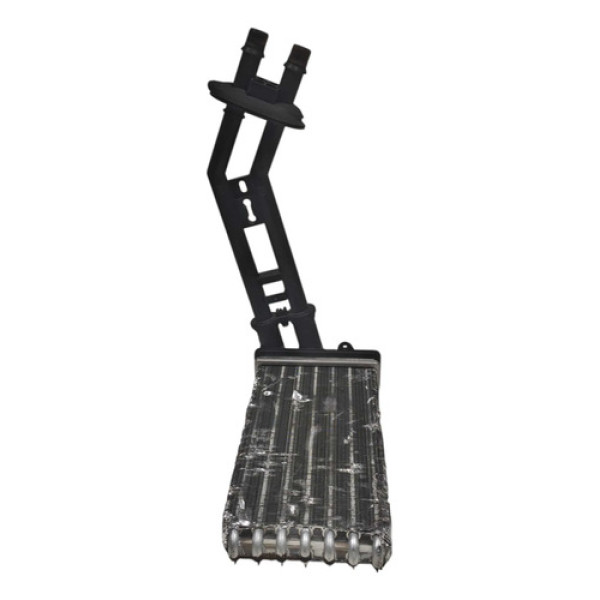 Radiador Ar Quente Citroen C4 Pallas 2008 2009 2010