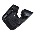 Acabamento Retrovisor Int T1529t0 Honda City 1.5 2023 2024