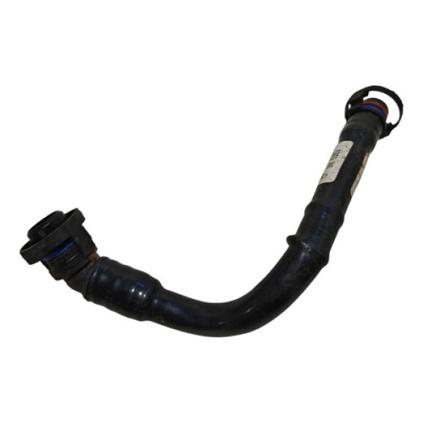 Cano Tubo Agua 04c133352b Volkswagen T-cross 1.0 2023 2024