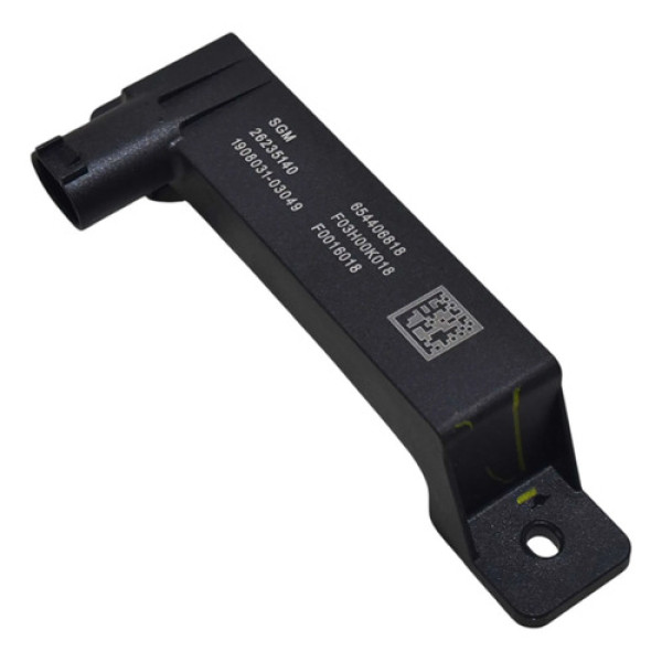 Sensor Keyless Chevrolet Onix Plus 1.0 2020 2021 2022 A 2024
