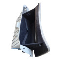 Tampa Do Porta Luvas 845413j000 Hyundai Veracruz 2007 A 2012