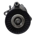 Tensor Correia Mercedes C280 2010 2011 2012
