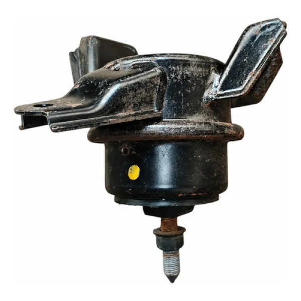 Coxim Motor Hyundai Azera V6 3.3 2009 2010 2011