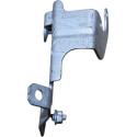  Suporte Sensor Mercedes C300 2.0 2017 2018 2019 2020 