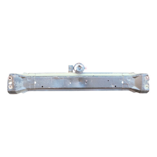 Alma Parachoque Dianteiro Honda Fit 1.4 2003 2004 2005 2006 