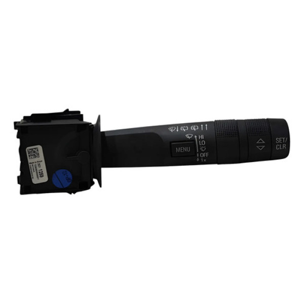Chave Limpador Parabrisa 26211259 Gm Tracker 2020 A 2022