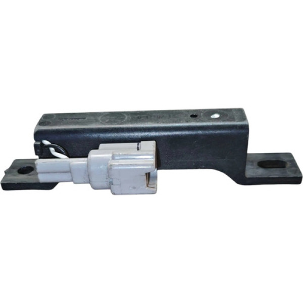 Sensor Antena Alarme Nissan Sentra 2008 2009 2010 A 2012