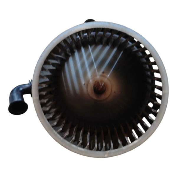 Motor Ar Forçado Hyundai Atos Prime 2001 2002 2003